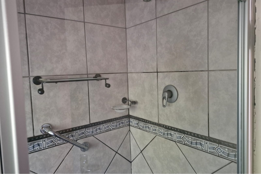 3 Bedroom Property for Sale in Wilkoppies North West
